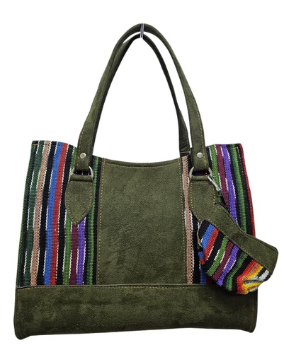 [LG13] CARTERA LG13