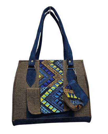 [LG15] CARTERA LG15