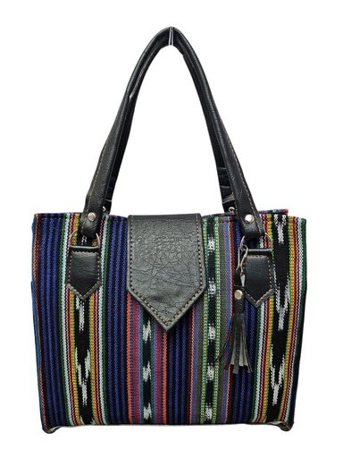 [LG17] CARTERA LG17
