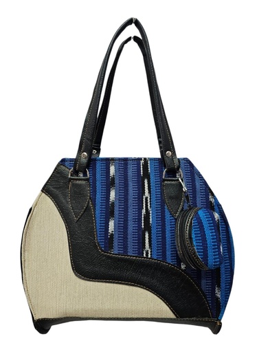 [LG18] CARTERA LG18
