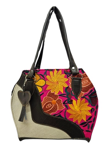 [LG19] CARTERA LG19