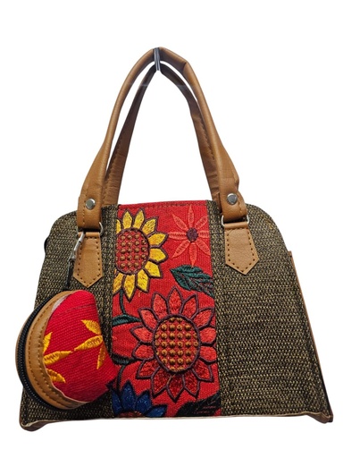 [LG6] CARTERA LG6