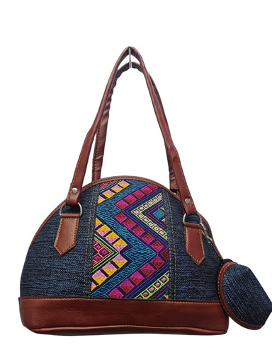 [LG7] CARTERA LG7
