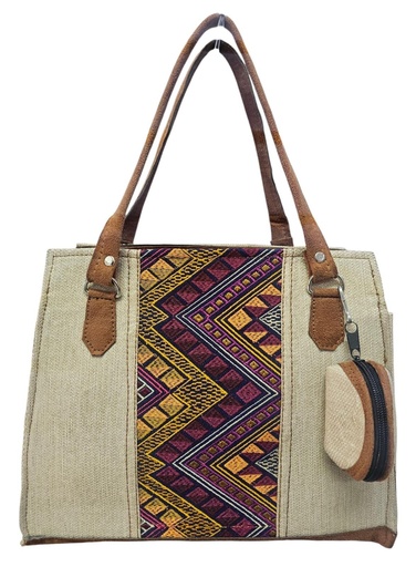 [LG8] CARTERA LG8