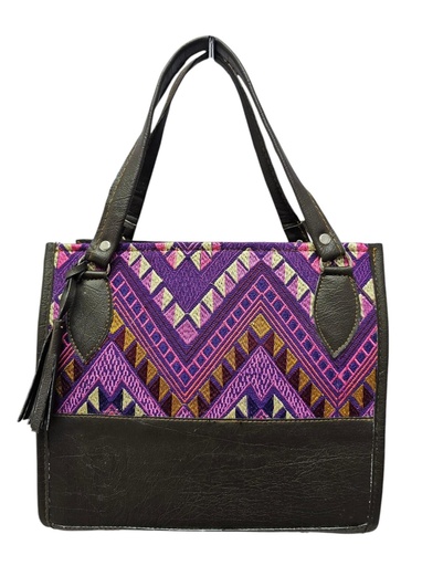 [LG9] CARTERA LG9