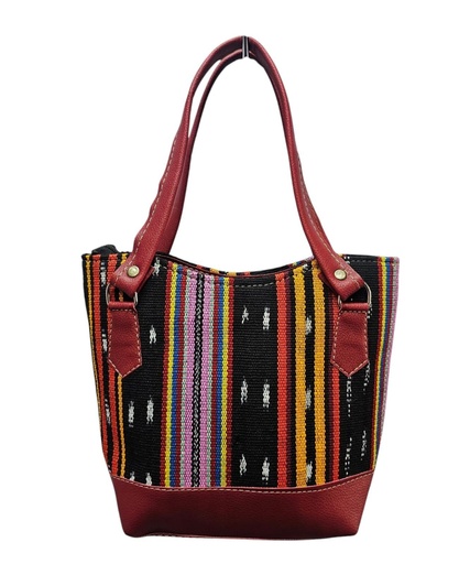 [M25] CARTERA M25
