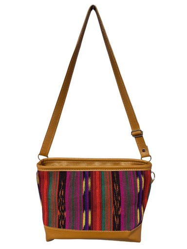 [M26] CARTERA M26