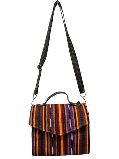 [M28] CARTERA M28