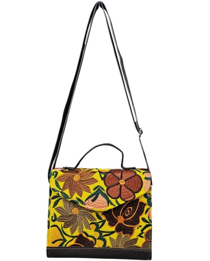 [M35] CARTERA M35