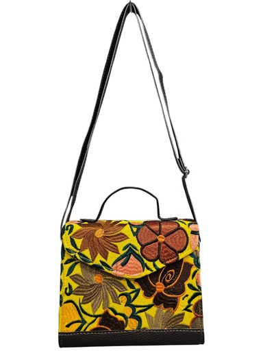 [M36] CARTERA M36