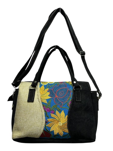 [M37] CARTERA M37
