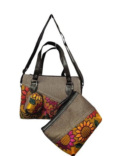 [M7] CARTERA M7