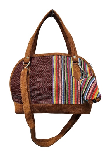 [M8] CARTERA M8