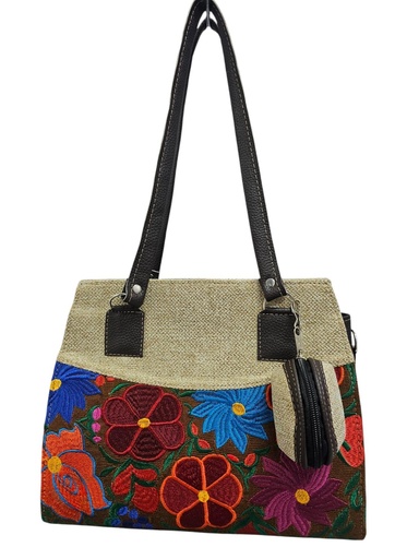 [MD2] CARTERA MD2