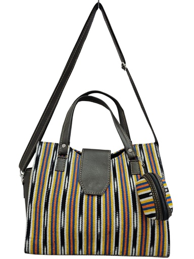 [MD3] CARTERA MD3