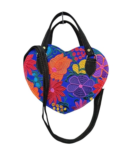 [MK2] CARTERA MK2