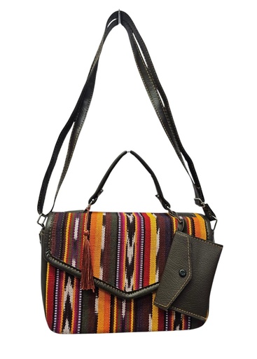 [ZA1] CARTERA ZA1