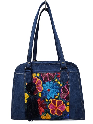 [ZA2] CARTERA ZA2