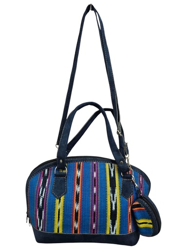 [ZC16] CARTERA ZC16