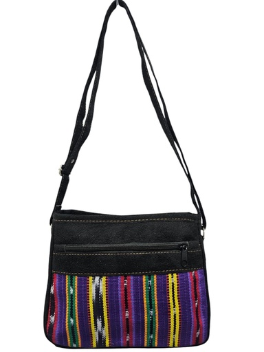[ZC18] CARTERA ZC18