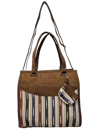 [ZC20] CARTERA ZC20