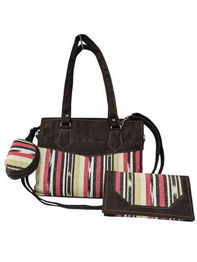 [ZC22] CARTERA ZC22
