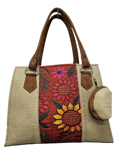 [ZC31] CARTERA ZC31