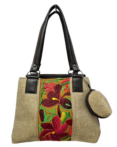 [ZC36] CARTERA ZC36
