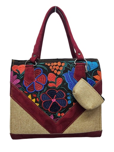 [ZC37] CARTERA ZC37