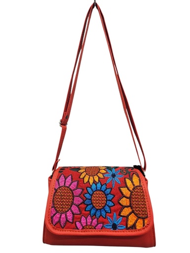 [ZC38] CARTERA ZC38