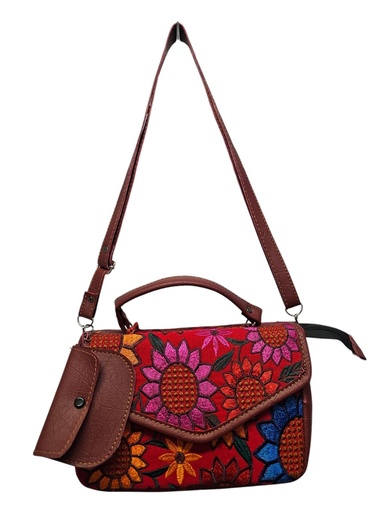 [ZD2] CARTERA ZD2