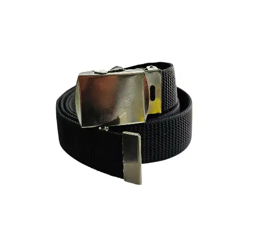 [CINCHO CAÑA XL] CINCHO CAÑA XL