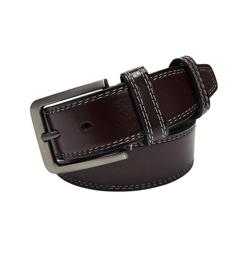 [CINCHO G2] CINCHO G2