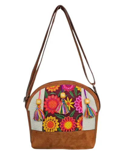 [B TP3] BOLSA TP3