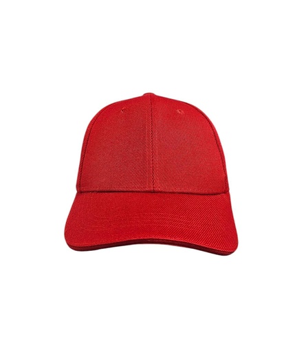 [02M] GORRA 02M