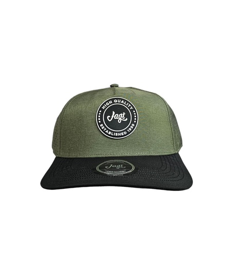 [CB4A066] GORRA 066