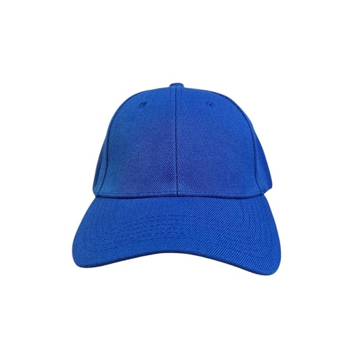 [CL4A068] GORRA 068