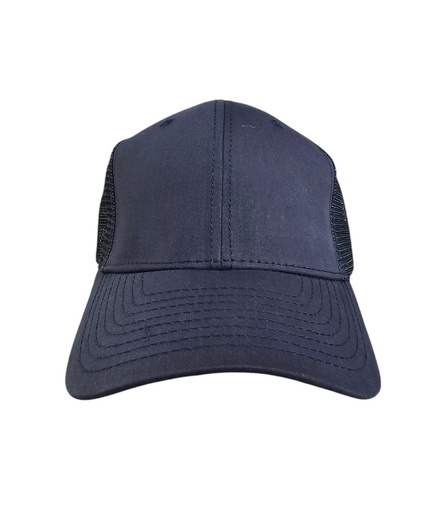 [CL4A083] GORRA 083