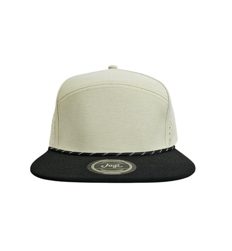[CL4A085] GORRA 085