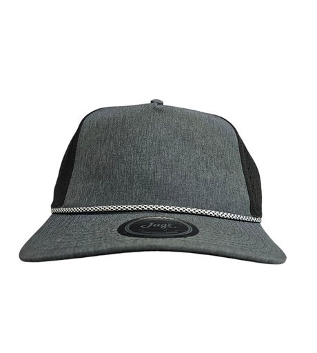[PL4A086] GORRA 086