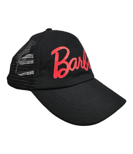 [GBR] GORRA BR