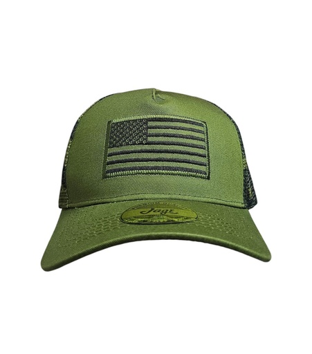 [CC5P01] GORRA CC5P01