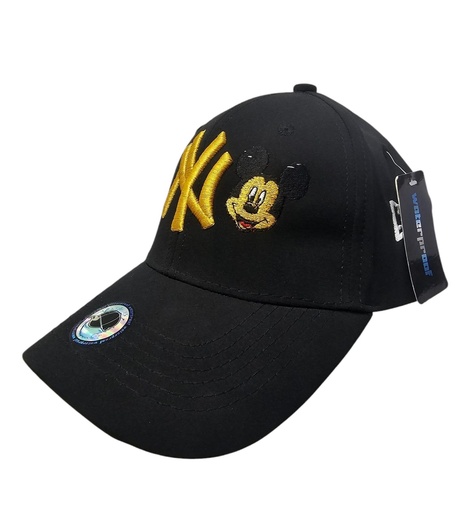 [GCN] GORRA CN
