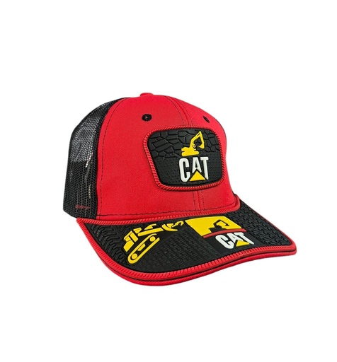 [GORRA GJ] GORRA GJ