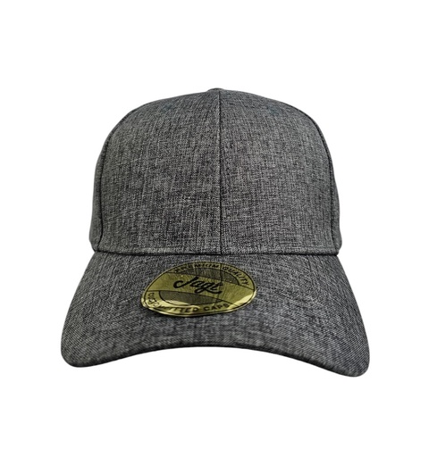 [GLS01] GORRA GLS01