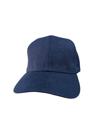 [JG ACRILICO B] GORRA JG ACRILICO B