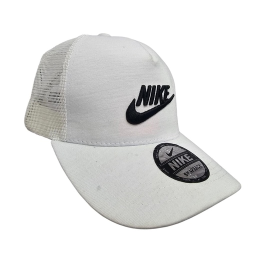 [GMA] GORRA MA