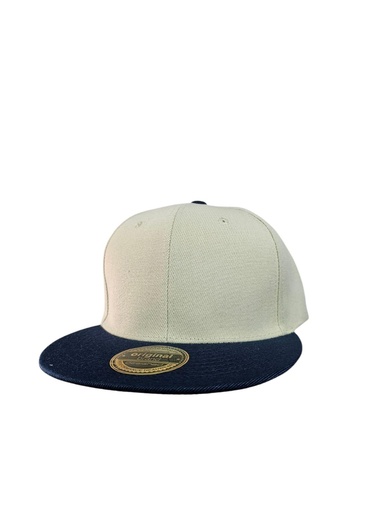 [EBPA01] GORRA PA01