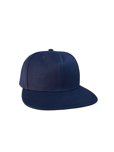 [PL4A073] GORRA PL4A073