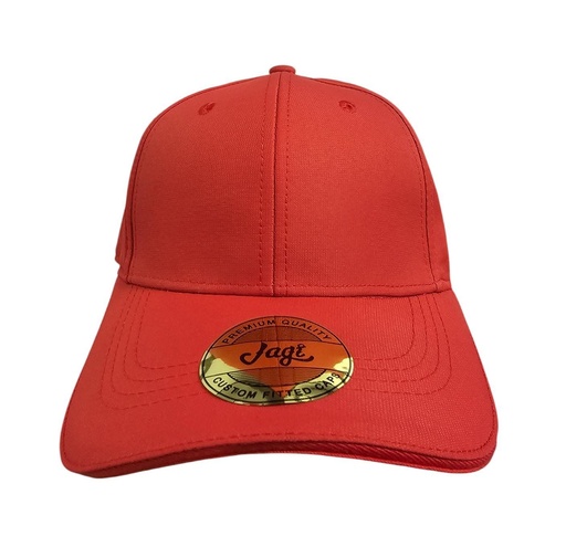 [SLS01] GORRA SLS01